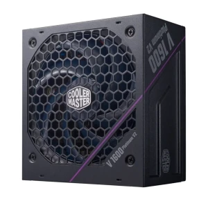 پاور کولرمستر مدل V Platinum 1600 V2